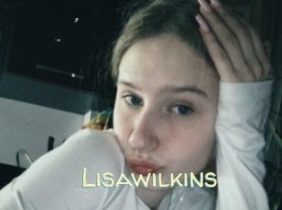 Lisawilkins