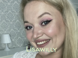 Lisawilly