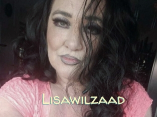 Lisawilzaad