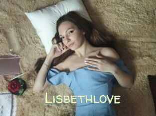 Lisbethlove