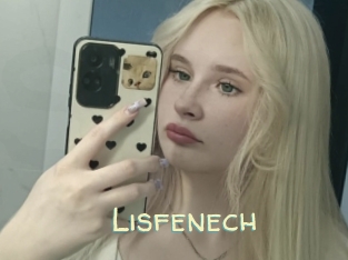 Lisfenech