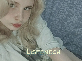 Lisfenech