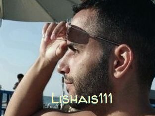 Lishais111
