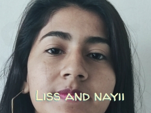 Liss_and_nayii