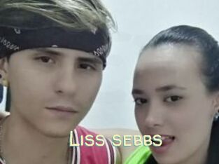 Liss_sebbs