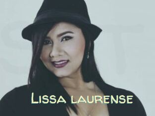 Lissa_laurense