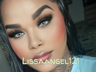 Lissaangel121