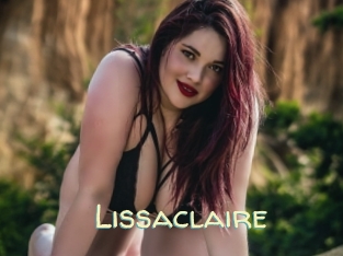 Lissaclaire