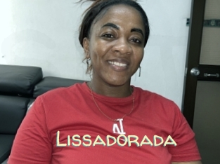 Lissadorada