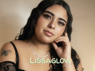 Lissaglow