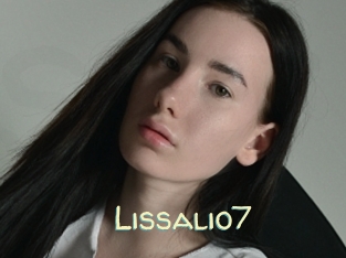 Lissalio7