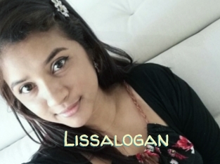 Lissalogan