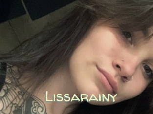lissarainy Sexy Tchat