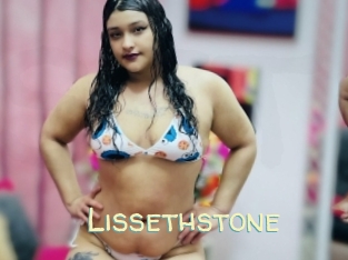Lissethstone