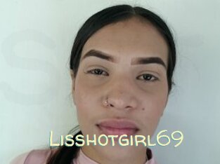 Lisshotgirl69