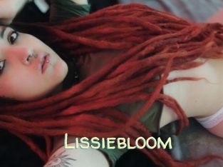 Lissiebloom