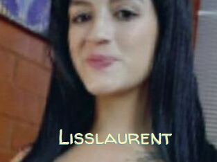 Lisslaurent