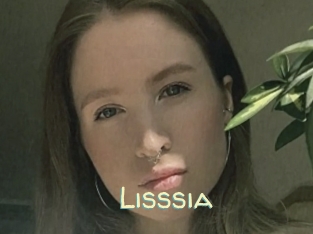 Lisssia