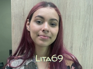 Lita69