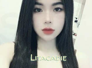Litacadie