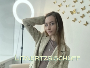 Litaertzbischoff