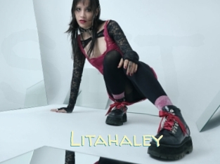 Litahaley