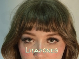 Litajones