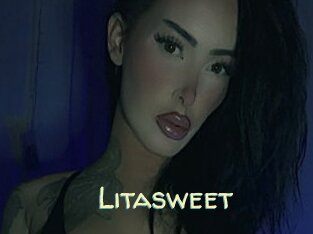 Litasweet