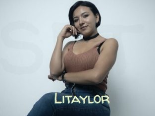Litaylor