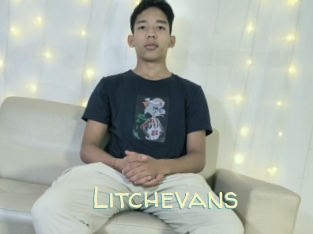 Litchevans