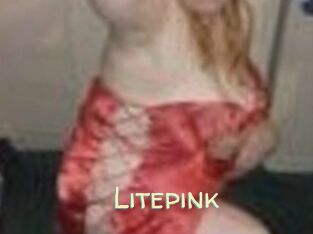 Litepink