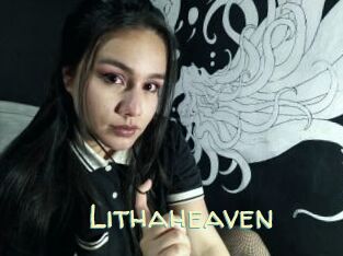 Lithaheaven