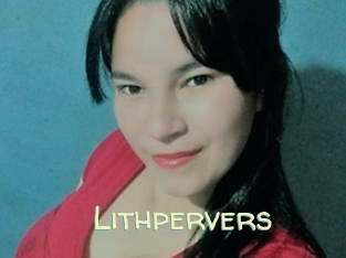 Lithpervers