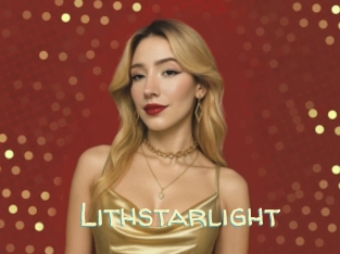 Lithstarlight