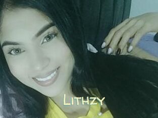 Lithzy