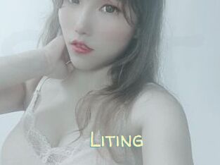 Liting