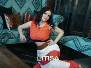 Litisa
