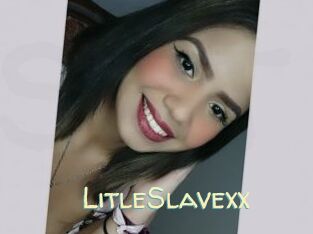 LitleSlavexx