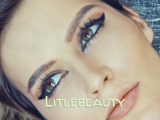 Litlebeauty