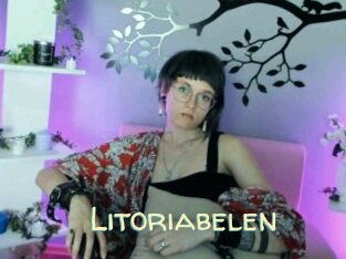 Litoriabelen
