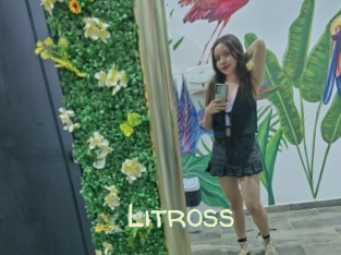 Litross