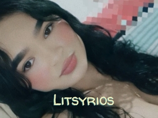 Litsyrios