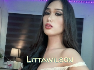 Littawilson