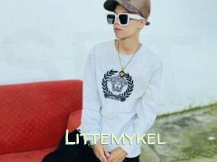 Littemykel