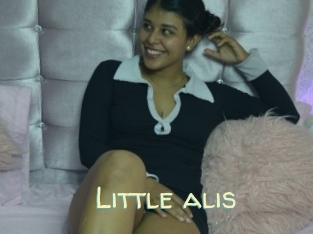 Little_alis