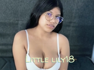 Little_lily18