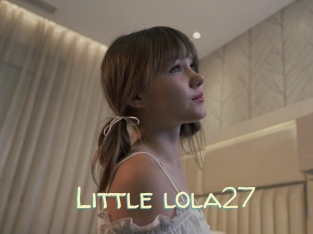 Little_lola27
