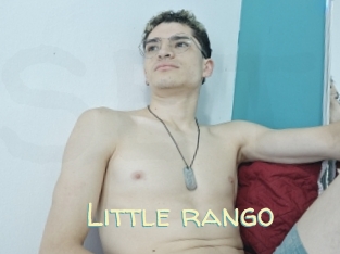 Little_rango