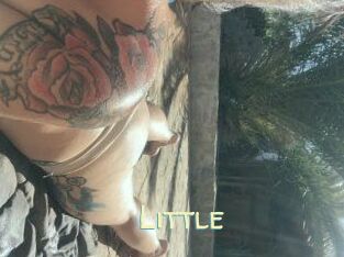 Little