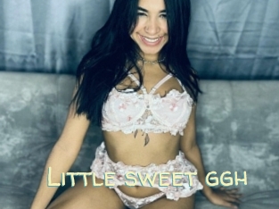 Little_sweet_ggh